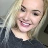 sidneyjane